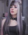jadelaverne Altpins Profile Picture