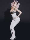 kyliejenner Altpins Profile Picture