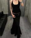 fair_mua Altpins Profile Picture