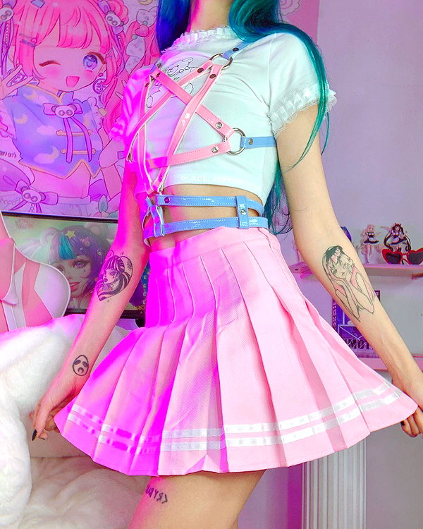 jadelaverne instagram image archive image