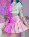 jadelaverne Altpins Profile Picture