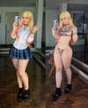 fegalvao_ Altpins Profile Picture