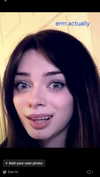 carmaxlla Altpins Profile Picture