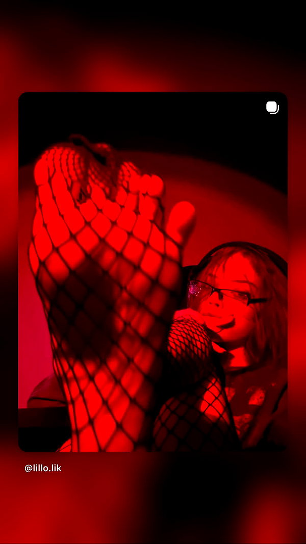 lillo.lik instagram image archive image