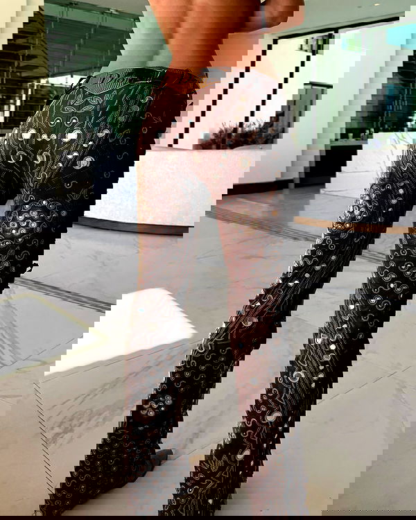 paigeinsco paigeinsco archive image