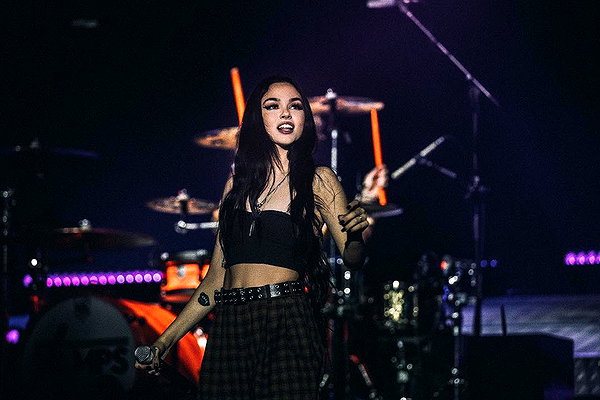 maggielindemann instagram image archive image
