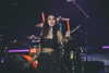 maggielindemann Altpins Profile Picture