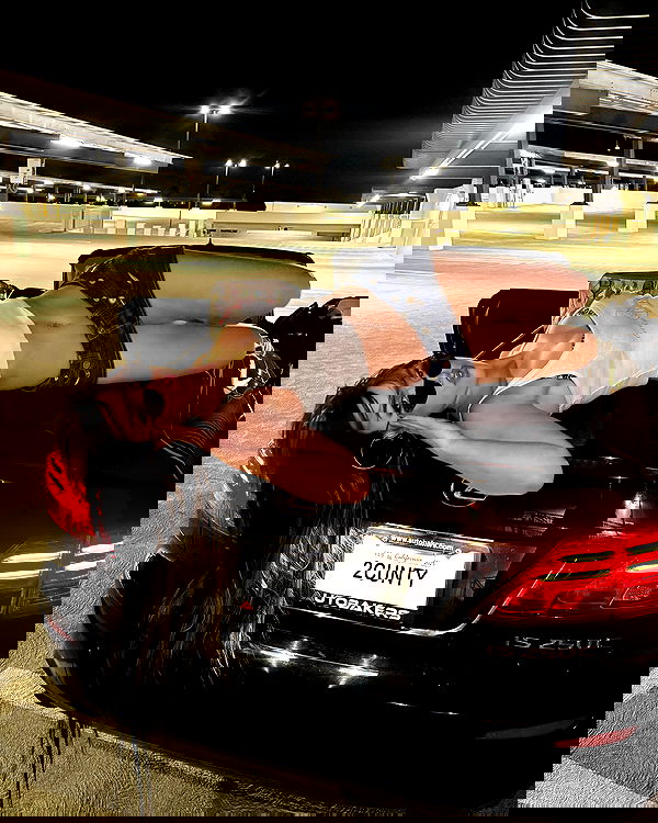 u1ltra u1ltra archive image