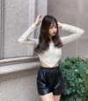 lai_931201 Altpins Profile Picture