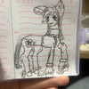 thekallinan Altpins Profile Picture