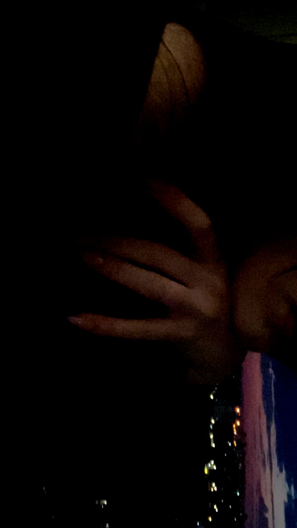 meiiisame instagram image archive image
