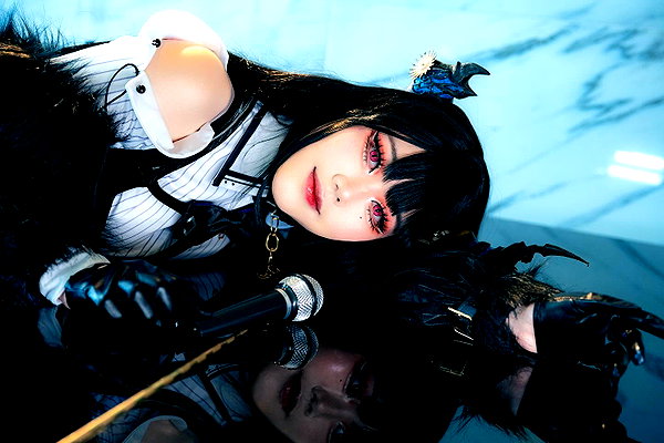 sakkii_cosplay instagram image archive image