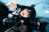 sakkii_cosplay Altpins Profile Picture