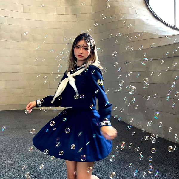 erokochiba instagram image archive image