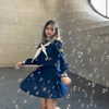 erokochiba Altpins Profile Picture