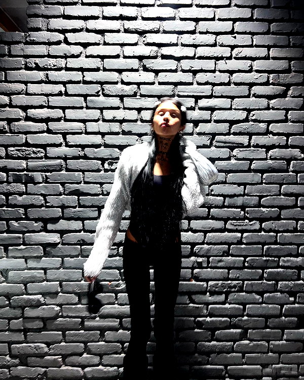 dreambabydrea instagram image archive image