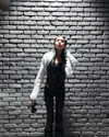 dreambabydrea Altpins Profile Picture