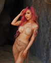 dearestsinner Altpins Profile Picture