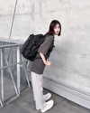 lai_931201 Altpins Profile Picture