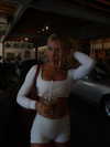 bellarenaldi Altpins Profile Picture