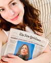 annehathaway Altpins Profile Picture