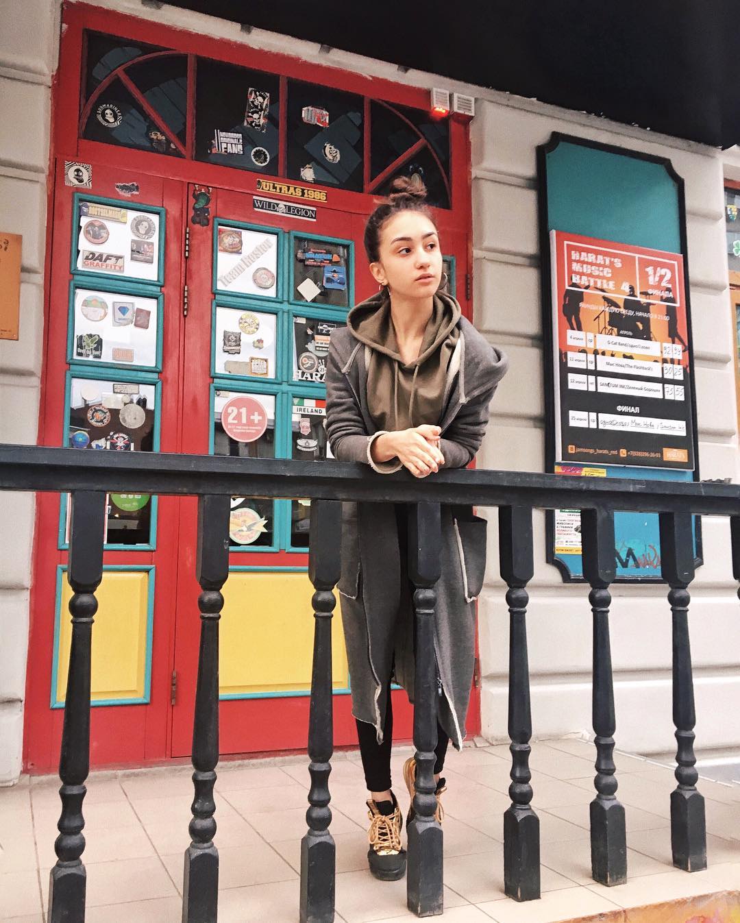 kkulakovaa instagram image archive image