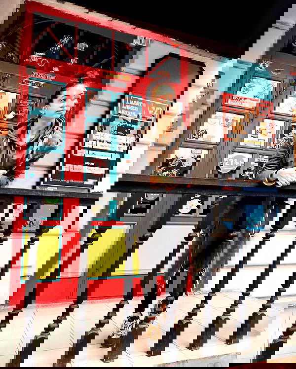 kkulakovaa image ~ Altpins