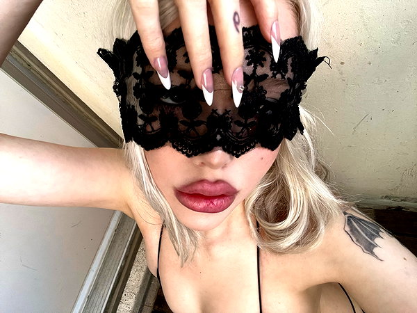 foulboness instagram image archive image