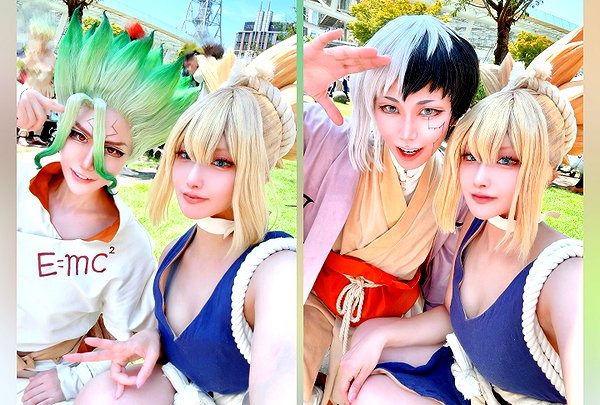 nanasemeron instagram image archive image