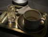 veroni22ka Altpins Profile Picture