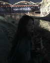 hhh.e_c.v Altpins Profile Picture