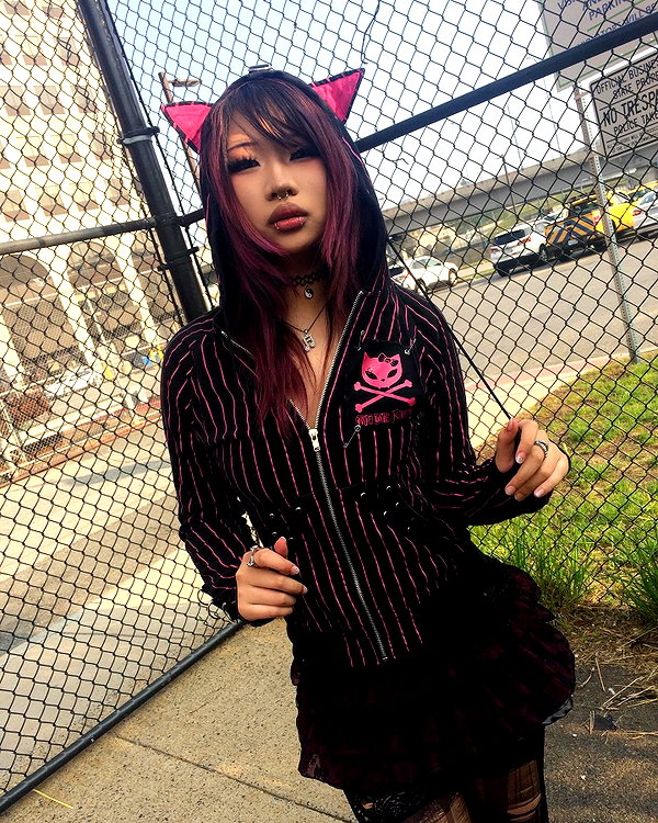 lovemeize instagram image archive image