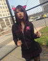 lovemeize Altpins Profile Picture