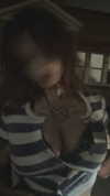 zommmbri Altpins Profile Picture