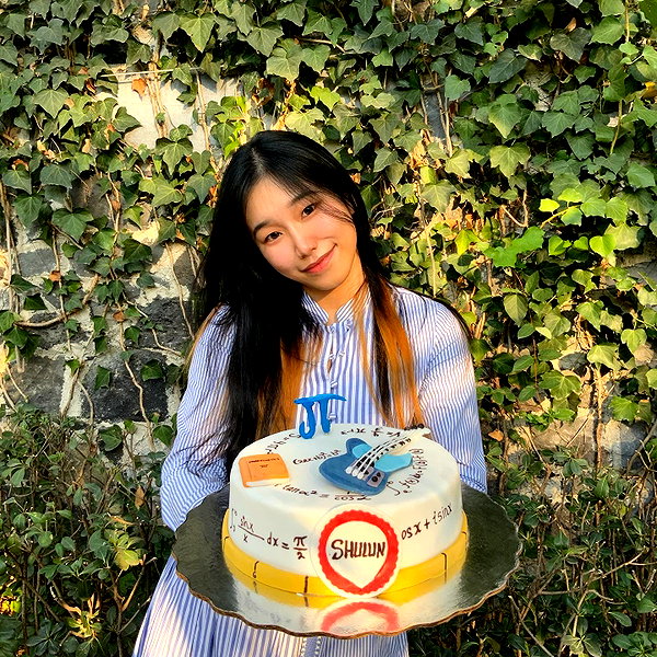 shulunc instagram image archive image