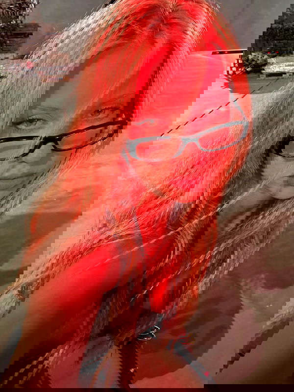 sofykil sofykil archive image