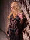 skylasanders Altpins Profile Picture
