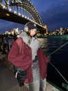 fair_mua Altpins Profile Picture