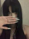 hellichk4 Altpins Profile Picture