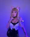 nikoleta.milenova Altpins Profile Picture
