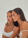 isabellemathersx Altpins Profile Picture