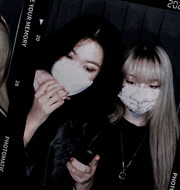 yuna_1_27 instagram image archive image