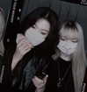 yuna_1_27 Altpins Profile Picture