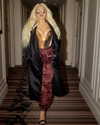 xtina Altpins Profile Picture