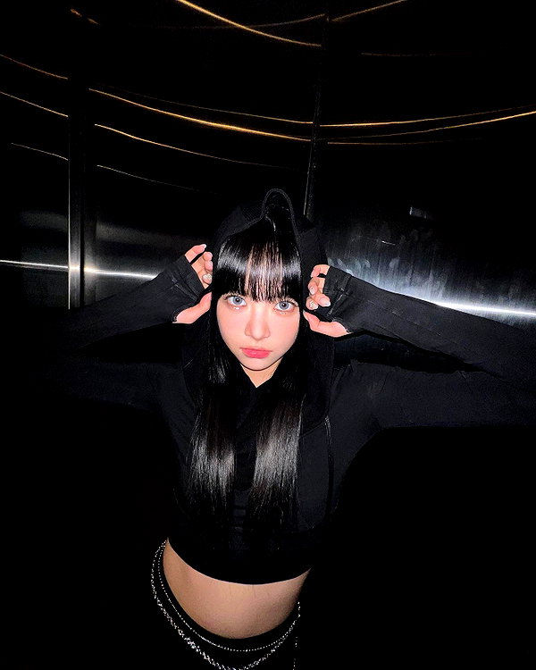 hhh.e_c.v instagram image archive image