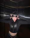 hhh.e_c.v Altpins Profile Picture