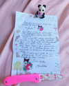 jadelaverne Altpins Profile Picture