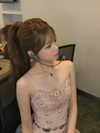 hhh.e_c.v Altpins Profile Picture