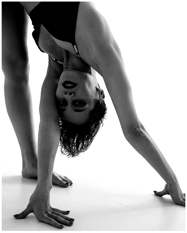 polina.baryshnikova_ instagram image archive image