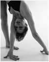 polina.baryshnikova_ Altpins Profile Picture